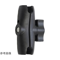 �r�b�g�X�g�����O�@�����}�E���g�@�\�P�b�g�A�[���@�X�O�����@�a�r�q�`�l�r�`�q�l�O�X�@�P��