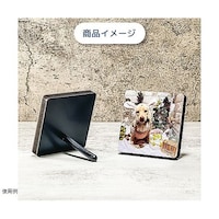 ボンマックス すまでこ スタンド90B 1箱(50個入) 1箱