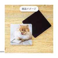 �{���}�b�N�X�@���܂ł��@�}�O�l�b�g�X�O�l�@�@�P���i�T�O���j�@�P��