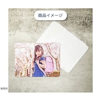 �{���}�b�N�X�@���܂ł��@�}�E�X�p�b�h�@�P���i�U�O�����j�@�P��