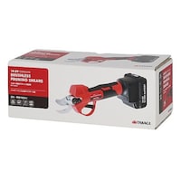 ���V�@�P�O�D�W�u�[�d���u���V���X�������@�a�o�r�P�O�W�k���`�@�P��