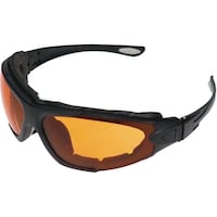 ���{���퐻�쏊�@�ی상�K�l�@���V�R�O�e�b�@�I�����W�@�P��