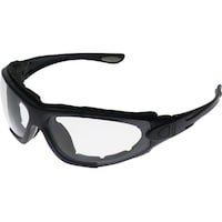 ���{���퐻�쏊�@�ی상�K�l�@���V�R�O�e�b�@�����@�P��