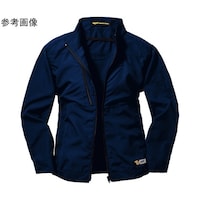 ���V�핞�@��Ⓑ���u���]���@�T�C�Y�k�@�s�q�P�R�U�P�O�Q�k�@�l�C�r�[�@�P��