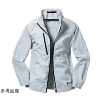 ���V�핞�@��Ⓑ���u���]���@���͂P�Q�U�@�s�q�P�R�U�P�S�O�R�k�@�V���o�[�@�P��