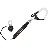 �s�i�l�f�U�C���@���p�������[�h�@�`�S�j�q�P�T�O�e�`�k�T�@�P��