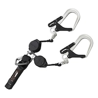 �s�i�l�f�U�C���@�n�[�l�X�p�������[�h�@�`�S�u�q�P�T�O�k�v�k�W�@�P��