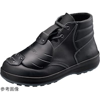 �V�����@�i�h�r���S�C�@�r�e�Q�Q�W���V�R�E�v���@�c�P�@�j�@�R�O�O�@�r�e�Q�Q�W���V�R�E�v���@�c�P�@�j�@�R�O�O�@�P�g