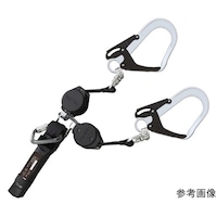 �s�i�l�f�U�C���@�n�[�l�X�p�������[�h�@�`�S�u�q�P�T�O�k�v�k�T�@�P��