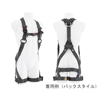 �s�i�l�f�U�C���@�n�[�l�X�y�`�@�k�T�C�Y�@�N���@��ރt���n�[�l�X�^�@�`�S�y�`�k�a�j�@�P��