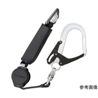 TJMデザイン 兼用ランヤード A1VR150LL5 1個