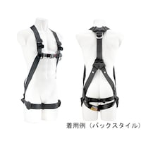 �s�i�l�f�U�C���@�n�[�l�X�f�r�@�k�T�C�Y�@�N���@��ރt���n�[�l�X�^�@�`�S�f�r�k�a�j�@�P��