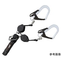 �s�i�l�f�U�C���@�n�[�l�X�p�������[�h�@�`�P�u�q�P�T�O�k�v�k�T�@�P��