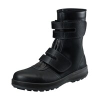 �V�����@�i�h�r���S�C�@�r�e�R�W�N���j�@�Q�X�O�@�r�e�R�W�N���j�@�Q�X�O�@�P�g