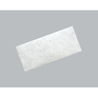 福助工業 吸水紙 抗菌マット 1ケース(50個×200セット入) 00754209 1ケース