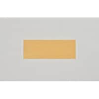 �����H�Ɓ@�H�i�V�[�g�@�{�[�h�@�R�O�O���p�@�P�P�[�X�i�Q�O�O�~�P�Q�Z�b�g���j�@�O�O�V�U�Q�R�U�T�@�P�P�[�X