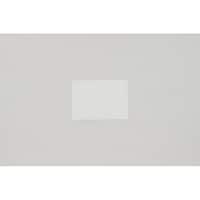 �����H�Ɓ@�H�i�V�[�g�@�낤�����@�S�c�؁@�P�P�[�X�i�Q�O�O�O�Z�b�g���j�@�O�O�V�U�R�P�R�W�@�P�P�[�X