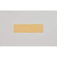 �����H�Ɓ@�H�i�V�[�g�@�{�[�h�@�Q�O�O���p�@�P�P�[�X�i�Q�O�O�~�P�W�Z�b�g���j�@�O�O�V�U�Q�R�U�S�@�P�P�[�X