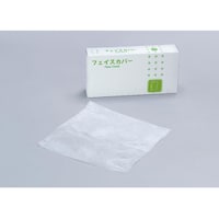 �����H�Ɓ@�s�D�z�L���b�v�@�t�F�[�X�J�o�[�@�P�P�[�X�i�P�O�O�~�P�O�Z�b�g���j�@�O�O�U�X�U�U�T�U�@�P�P�[�X