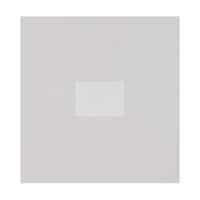 �����H�Ɓ@�H�i�V�[�g�@�낤�����@�W�c�؁@�P�P�[�X�i�S�O�O�O�Z�b�g���j�@�O�O�V�U�R�P�R�X�@�P�P�[�X