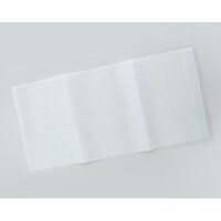 福助工業 吸水紙 フレッシュマット 370×760mm 1ケース(50個×12セット入) 00754228 1ケース