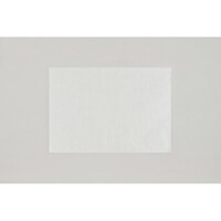 �����H�Ɓ@�H�i�V�[�g�@�낤�����@�S���@�P�P�[�X�i�T�O�O�Z�b�g���j�@�O�O�V�U�R�P�S�O�@�P�P�[�X