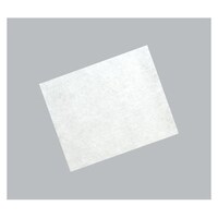 福助工業 吸水紙 フレッシュマット 300×370mm 1ケース(100個×10セット入) 00703472 1ケース