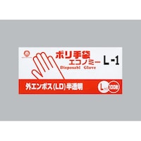 �����H�Ɓ@�q�����ށ@�|����܃G�R�m�~�[�@�k�P�@�P�P�[�X�i�P�O�O���~�R�O�Z�b�g���j�@�O�W�S�T�R�O�Q�@�P�P�[�X