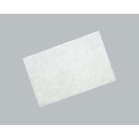 福助工業 吸水紙 フレッシュマット 180×280mm 1ケース(100個×20セット入) 00769325 1ケース