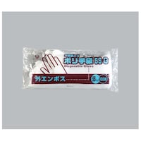 �����H�Ɓ@�q�����ށ@�|����܊O�G���{�X�^�C�v�@�O�����@�r�r�f�@�P�P�[�X�i�P�O�O���~�T�O�Z�b�g���j�@�O�W�T�S�V�Q�V�@�P�P�[�X