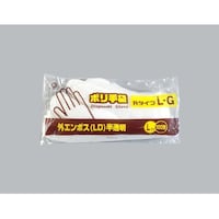 �����H�Ɓ@�q�����ށ@�|����܊O�G���{�X�q�^�C�v�@�k�f�@�P�P�[�X�i�P�O�O���~�T�O�Z�b�g���j�@�O�W�S�T�S�Q�U�@�P�P�[�X