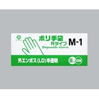 �����H�Ɓ@�q�����ށ@�|����܊O�G���{�X�q�^�C�v�@�l�P�@�P�P�[�X�i�P�O�O���~�R�O�Z�b�g���j�@�O�W�S�T�R�R�V�@�P�P�[�X