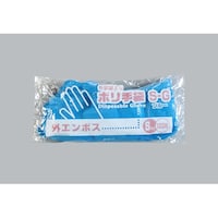 �����H�Ɓ@�q�����ށ@�|����܊O�G���{�X�@�O�����@�r�f�a�@�P�P�[�X�i�P�O�O���~�T�O�Z�b�g���j�@�O�W�S�T�P�W�R�@�P�P�[�X