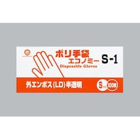 �����H�Ɓ@�q�����ށ@�|����܃G�R�m�~�[�@�r�P�@�P�P�[�X�i�P�O�O���~�R�O�Z�b�g���j�@�O�W�S�T�Q�W�O�@�P�P�[�X