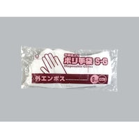 �����H�Ɓ@�q�����ށ@�|����܊O�G���{�X�^�C�v�@�O�����@�r�f�@�P�P�[�X�i�P�O�O���~�T�O�Z�b�g���j�@�O�W�T�S�V�R�T�@�P�P�[�X