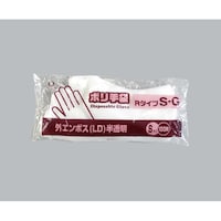 �����H�Ɓ@�q�����ށ@�|����܊O�G���{�X�q�^�C�v�@�r�f�@�P�P�[�X�i�P�O�O���~�T�O�Z�b�g���j�@�O�W�S�T�S�O�P�@�P�P�[�X