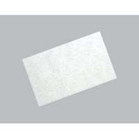 福助工業 吸水紙 フレッシュマット 280×460mm 1ケース(100個×10セット入) 00754227 1ケース