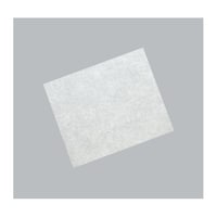 福助工業 吸水紙 フレッシュマット 250×300mm 1ケース(100個×10セット入) 00754225 1ケース