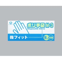 �����H�Ɓ@�q�����ށ@�|����܎w�t�B�b�g�^�C�v�@�l�R�@�P�P�[�X�i�P�O�O���~�R�O�Z�b�g���j�@�O�W�T�S�V�O�O�@�P�P�[�X