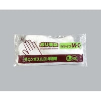 �����H�Ɓ@�q�����ށ@�|����܊O�G���{�X�q�^�C�v�@�l�f�@�P�P�[�X�i�P�O�O���~�T�O�Z�b�g���j�@�O�W�S�T�S�P�W�@�P�P�[�X