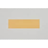 �����H�Ɓ@�H�i�V�[�g�@�{�[�h�@�T�O�O���p�@�P�P�[�X�i�Q�O�O�~�P�Q�Z�b�g���j�@�O�O�S�R�S�W�U�V�@�P�P�[�X