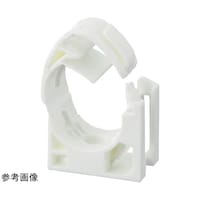 オンダ製作所 SDL5型 可変サドル SDL5L 1個