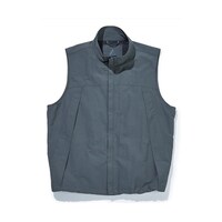 �����ӂ���܁@�e�t�a�`�q�@���[�e�B���e�B�[�x�X�g�@�I���[�u�@�l�@�e�a�Q�R�O�@�P��