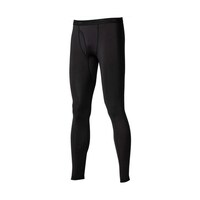 �����ӂ���܁@�a�s�⊴�E���L�p���[�X�g���b�`�@�O�J�������O�p���c�@�u���b�N�@�T�k�@�i�v�U�R�R�@�P��