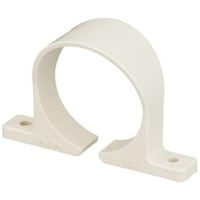 オンダ製作所 HSDL1型 ヘッダーサドル(10mm保温材仕様) HSDL152P 1個