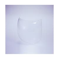 �g�[�A�{�[�W���@�h�ЖʂT�O�W�u�P�U�p�����V�[���h�@�P��