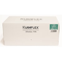 �I�U�b�N�X�@�J�E���^�[�N���X�@�I���W�i���^�C�v�@���菬�@�O���[���@�P�P�[�X�i�U�O���~�U�����j�@�y�m�P�O�Q�Q�U�O�m�@�P�P�[�X