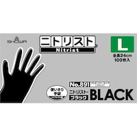 �V���[���O���[�u�@�W�X�P�j�g���X�g�E�u���b�N�@�P�O�O�����@�k�@�P�P�[�X�i�P�O���j�@�W�X�P�k�@�P�P�[�X