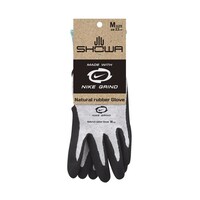 �V���[���O���[�u�@�R�P�X�m�������������@�������������@�f���������@�l�@�P�O�o�@�R�P�X�l�@�P�g