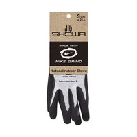 �V���[���O���[�u�@�R�P�X�m�������������@�������������@�f���������@�r�@�P�P�[�X�i�P�Q�O�o�j�@�R�P�X�r�@�P�P�[�X